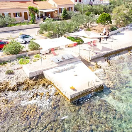Skafo Račišće